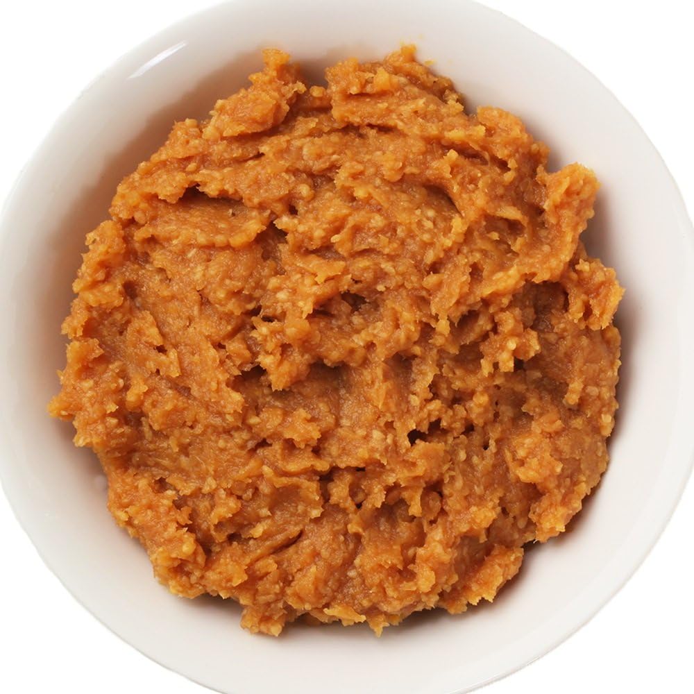 ひかり味噌 無添加こだわってます 750g 画像3