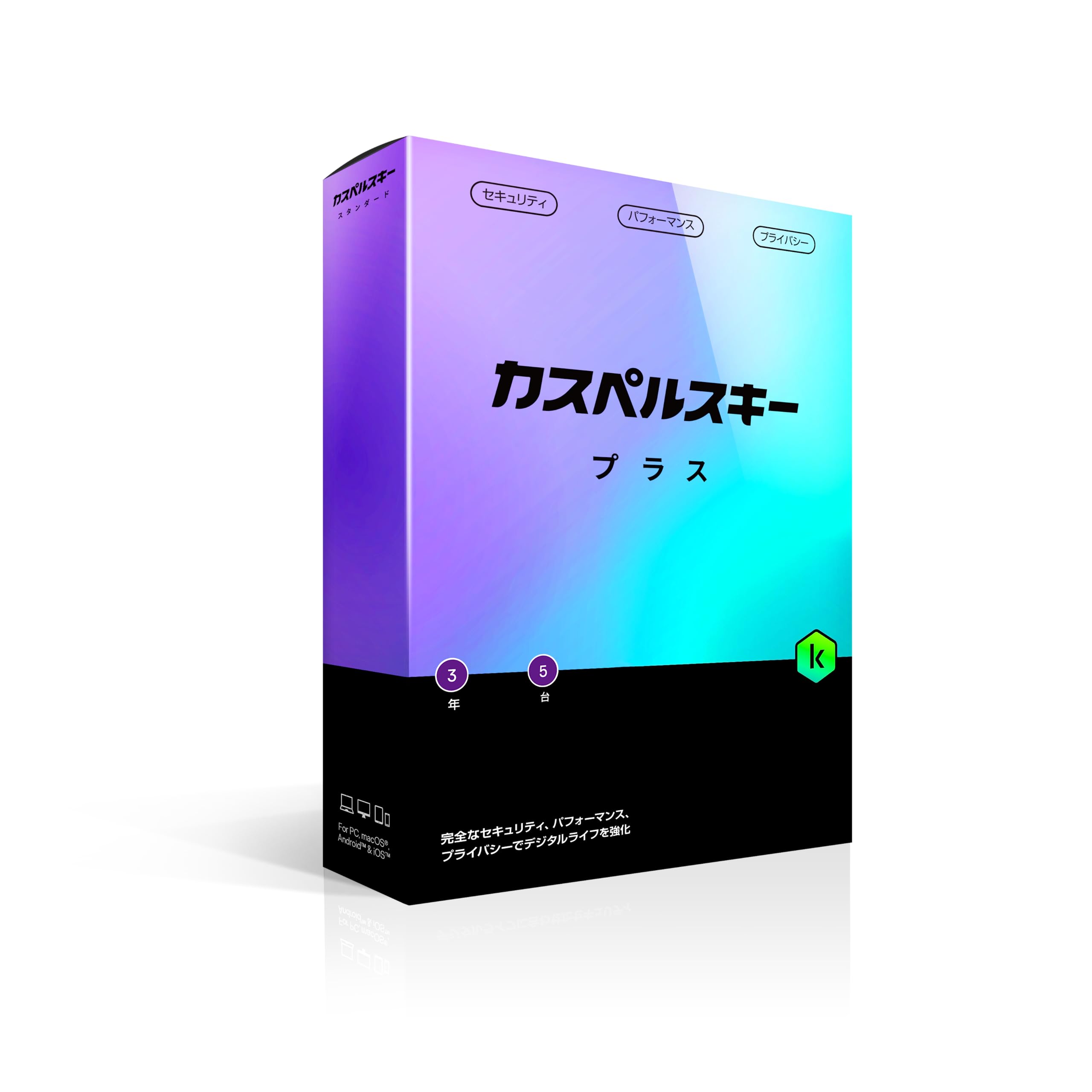 マルカワみそ 有機みそ日本 600g 画像3